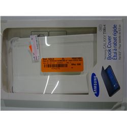 Samsung Galaxy Tab 4 Book Cover