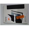 Image 1 : iPad 2/3/4 Smart Book