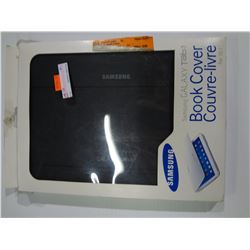 Samsung Galaxy Tab 3 Book Cover