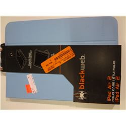 iPad Air 2 Folio Case