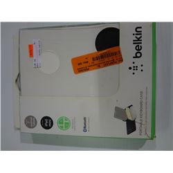 iPad Mini Case Also fits 7" Tablet