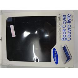 Samsung Galaxy Tab 3 Book Cover