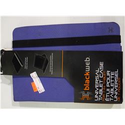 Universal 7" Tablet Case