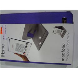 iPad Mini Magfolio Case