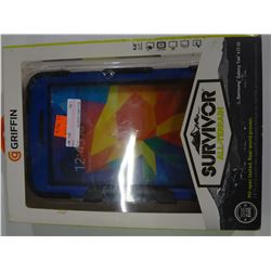 Samsung Galaxy Tab 4 Case