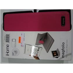 iPad Mini Magfolio Case