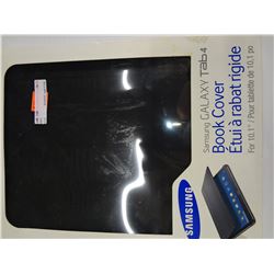 Samsung Galaxy Tab 4 Book Cover