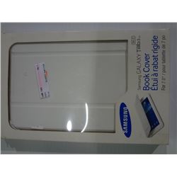 Samsung Galaxy Tab 3 Book Cover