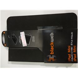 iPad Mini Folio Case