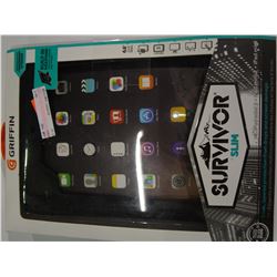 iPad Mini Folio Case For Mini 1/2/3