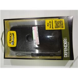 iPad Touch 5th Gen Otterbox