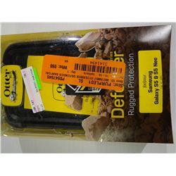 Samsung Galaxy S5/S5 Neo Otterbox