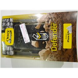 iPhone 6/6S Otterbox