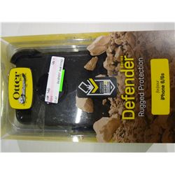 iPhone 6/6S Otterbox
