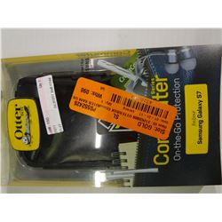 Samsung Galaxy S7 Otterbox