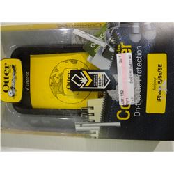 iPhone 5/5S/SE Otterbox
