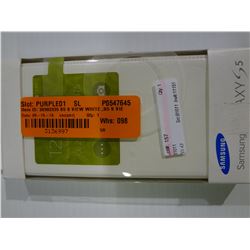 Samsung Galaxy S5 Case