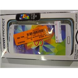 Samsung Galaxy S5 Case