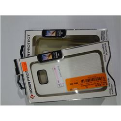 Samsung Galaxy S6 Case