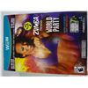 Image 1 : Wii U Zumba Fitness World Party
