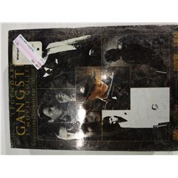 Ganster Movie Collection