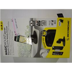 Phone Mount for Vehicle