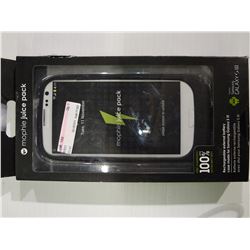 Samsung Galaxy S3 Battery Case