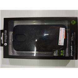 Samsung Galaxy S4 Battery Case