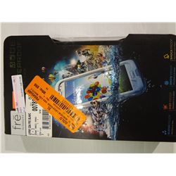 Samsung Galaxy S4 Case