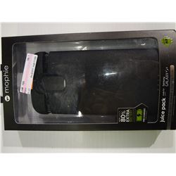 Samsung Galaxy S4 Battery Case