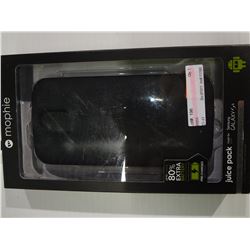 Samsung Galaxy S4 Battery Case