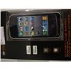 Image 1 : iPhone 4/4S Battery Case