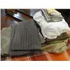 Image 1 : Lot of New Assorted Bed Linens