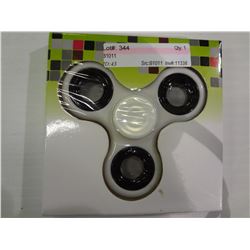 Fidget Spinner
