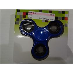 Fidget Spinner