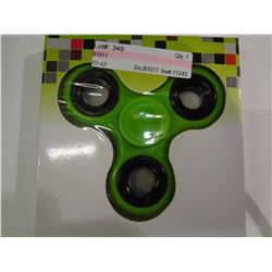 Fidget Spinner