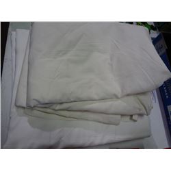 2 Queen Size Bed Sheets