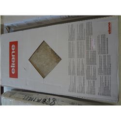 12.5 SQ ft Ceramin Tile