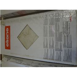 12.5 SQ ft Ceramin Tile