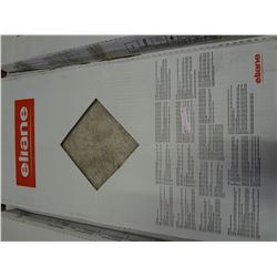 12.5 SQ ft Ceramin Tile