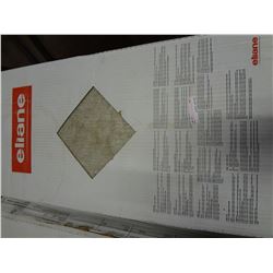 12.5 SQ ft Ceramin Tile