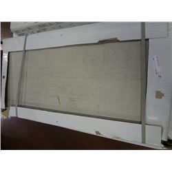 12.5 SQ ft Ceramin Tile