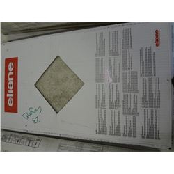 12.5 SQ ft Ceramin Tile