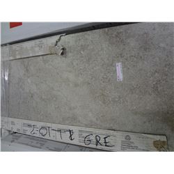 12.5 SQ ft Ceramin Tile