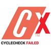 Image 2 : About CYCLECHECK (Trademarked)