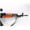 Image 3 : PROHIBITED NO US BUYERS Outstanding AK Sniper