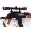 Image 4 : PROHIBITED NO US BUYERS Outstanding AK Sniper