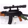 Image 7 : PROHIBITED NO US BUYERS Outstanding AK Sniper