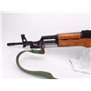 Image 8 : PROHIBITED NO US BUYERS Outstanding AK Sniper