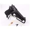 Image 3 : PROHIBITED NO US BUYERS Outstanding model 70 Beretta 7.65mm
